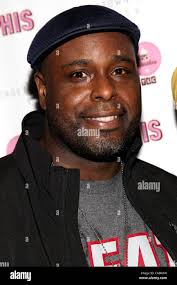 J mack hi-res stock photography and images