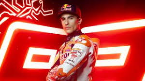 Jockerul împlinește 24 de ani. Marc Marquez