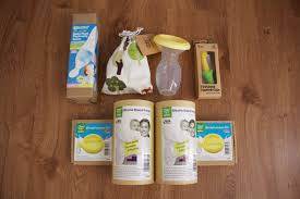 Check your eligibility in minutes. Review Haakaa Breast Pump Nomipalony
