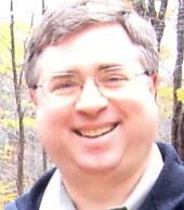 Obituary information for Daniel L. Smith