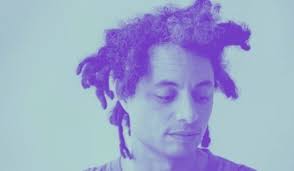 WBSS Media-LISTENFRESH: JOSÉ JAMES shares his latest single, "GONE BABY,  DON'T BE LONG".