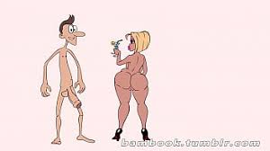 desenho porno' Search - XNXX.COM