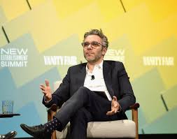 CBS News Shakeup: Alfonsi Fired Amidst "Access Journalism" Accusations