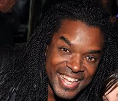 Anthony Kavanagh's Instagram, Twitter & Facebook