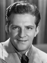 Famous People Who Died of Emphysema