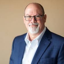 Meet the YOURWAY leadership team, the driving forces behind our ongoing  commitment to our customers' success.