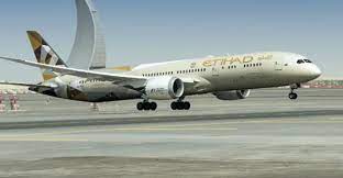 The cheapest way to get from kuala lumpur to brussels airport (bru) costs only 471€, and the quickest way takes just 18 hours. Etihad To Introduce Boeing 787 On Services To Kuala Lumpur And Brussels Inside Travel