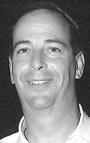 Made in Oklahoma: Federman & Sherwood