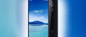Your alcatel phone will be permanently unlocked, even after firmware updates. Alcatel 7 Arrives With Dual Camera And Tall Screen For 180 Gsmarena Com News
