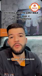 Continuando as explicações sobre atualização de Shopee Ads! #ShopeeAds2  #InfluenciadorOficialShopee