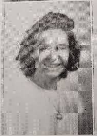 Kyle Smithey's Instagram, Twitter & Facebook