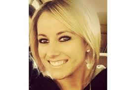 Obituary of Ashley Ulrich, 36