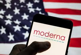 Select from premium novavax of the highest quality. Moderna Novavax Are Covid Vaccine Stocks Still Worth Investing In