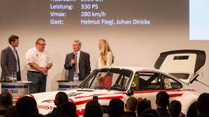 1980 porsche 911 turbo is one of the successful releases of porsche. Porsche Sound Nacht 2013 Motoren Entwickler Und Rennfahrer Veranstaltungen Zwischengas