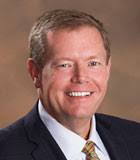 Mr. Gregory Alan Voyles