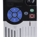 25B-D2P3N114 Allen Bradley | Allen Bradley Inverter Drive ...
