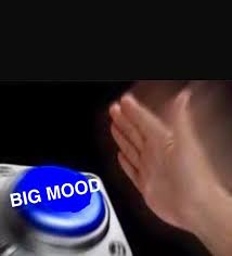 Like What You See Go Ahead And Click That Follow Button You Ll Get To See New Pins Everyday Follow Katrina60 Reaction Pictures Funny Facts Wholesome Memes