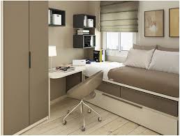 Sometimes this can veer towards the contemporary and on other occasions it might be much more transitional. Bedroom Interior Design Cozy Modern Small Bedroom Ideas Novocom Top
