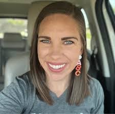 Jody Turcotte's Instagram, Twitter & Facebook