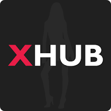 Download xhubs 18.apk diupload thedisk pada 12 january 2019 di folder apk 4.64 mb. Xhub Vpn Free Unlimited Vpn Proxy Latest Version For Android Download Apk
