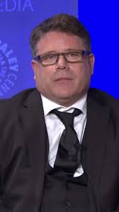 Watch as Sean Astin shares behind-the-scenes stories about his character,  Bob Newby, from "Stranger Things"! Hear how he advocated for Bob to have a  meaningful impact