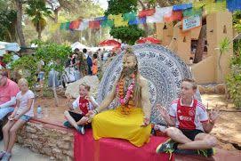 Photos From Posts Ibiza Photo Hippie