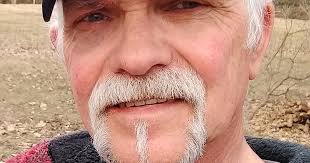 Earth Day 2022: Are we doing enough?