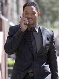 Will Smith Actrice Vetements After Earth
