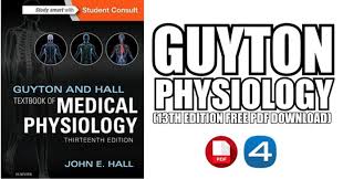 Someone sent you a pdf file, and you don't have any way to open it? Guyton And Hall Textbook Of Medical Physiology Pdf Free Download Direct Link Medicos Times