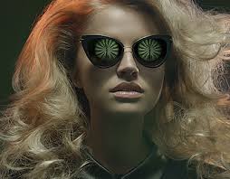 Rafael Alexander Projects :: Photos, videos, logos, illustrations and  branding :: Behance