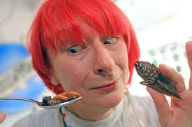 50 people who make Cornwall a happier place