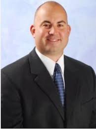 Ryan Burlison (@Ryan_Burlison)