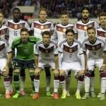 Die liste der fußballspieler mit mindestens 100 länderspielen (wird auch hunderterclub oder klub der hunderter genannt) listet alle männlichen fußballspieler auf, die u. Landerspiele 2021