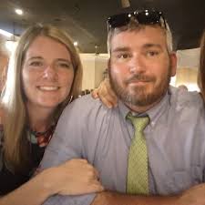 Greg Pike (@therealgregpike)