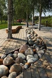 Full list of architecture and design scholarships, fellowships and grants for international students courses offered at the college. Pin On Landscape Architecture