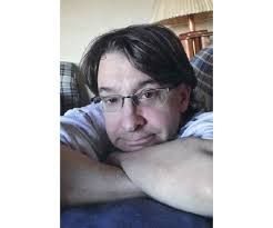 Floyd Horner Obituary (1964