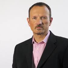 Kevin Condron (@KevinCondron1)