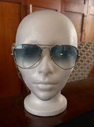 Women's Ray-Ban Sunglasses