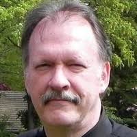 Tom Kauffman Email & Phone Number