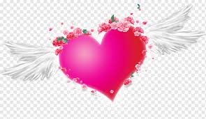 Mentahan background foto love love : Desktop Heart Love Desktop Wallpaper Heart Love Png Pngwing