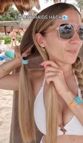 Monica Kessler (Mojomonstr)