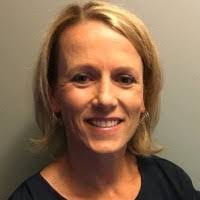 Donna Slater's Instagram, Twitter & Facebook