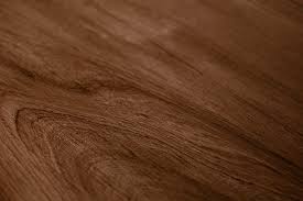 Check spelling or type a new query. Wood Texture Images Royalty Free Stock Photos Rawpixel