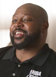 Caleb Calles's Instagram, Twitter & Facebook