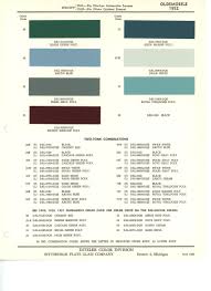 Image result for Regent Maroon 1952 Oldsmobile