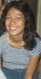 Remembering Louise, a beloved member of the East Rome community