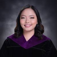 100+ "Alyssa Kaye" profiles