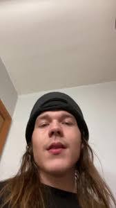 Caleb Webb's Instagram, Twitter & Facebook