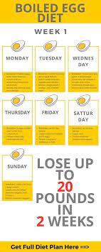 Check spelling or type a new query. Whether It S Six Pack Abs Gain Muscle Or Weight Loss These Workouts Will Help You Reach Your Fitness Goals No Gym Or Equipment Needed Healthier N Fitter