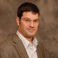 Tech Moves: Ex-Zynga GM Jim Veevaert joins DoubleDown as co-founders leave;  Jon Gelsey now CEO at Auth0; and more